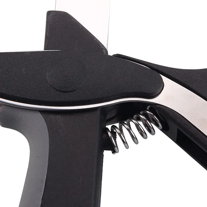 86536_no-logo_086536-1-08