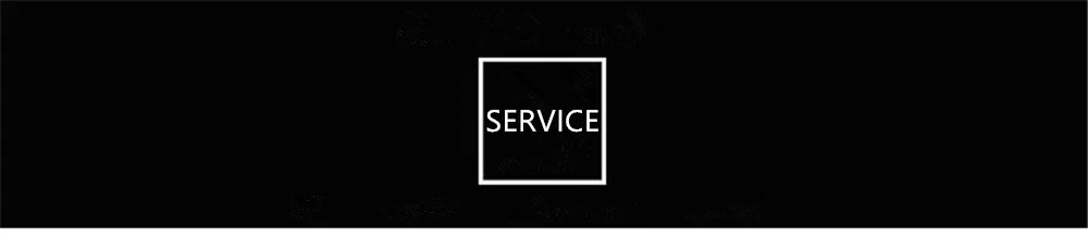 _SERVICE
