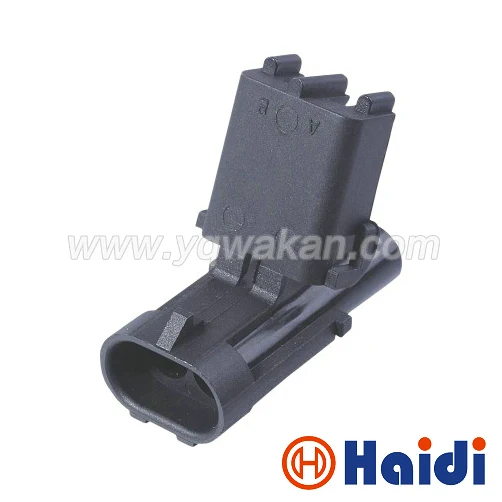 Free shipping 5sets delpgi 2.5mm automotive electric scooter plug cable wire harness male connector 12010973
Free shipping 5sets delpgi 2.5mm automotive electric scooter plug cable wire harness male connector 12010973