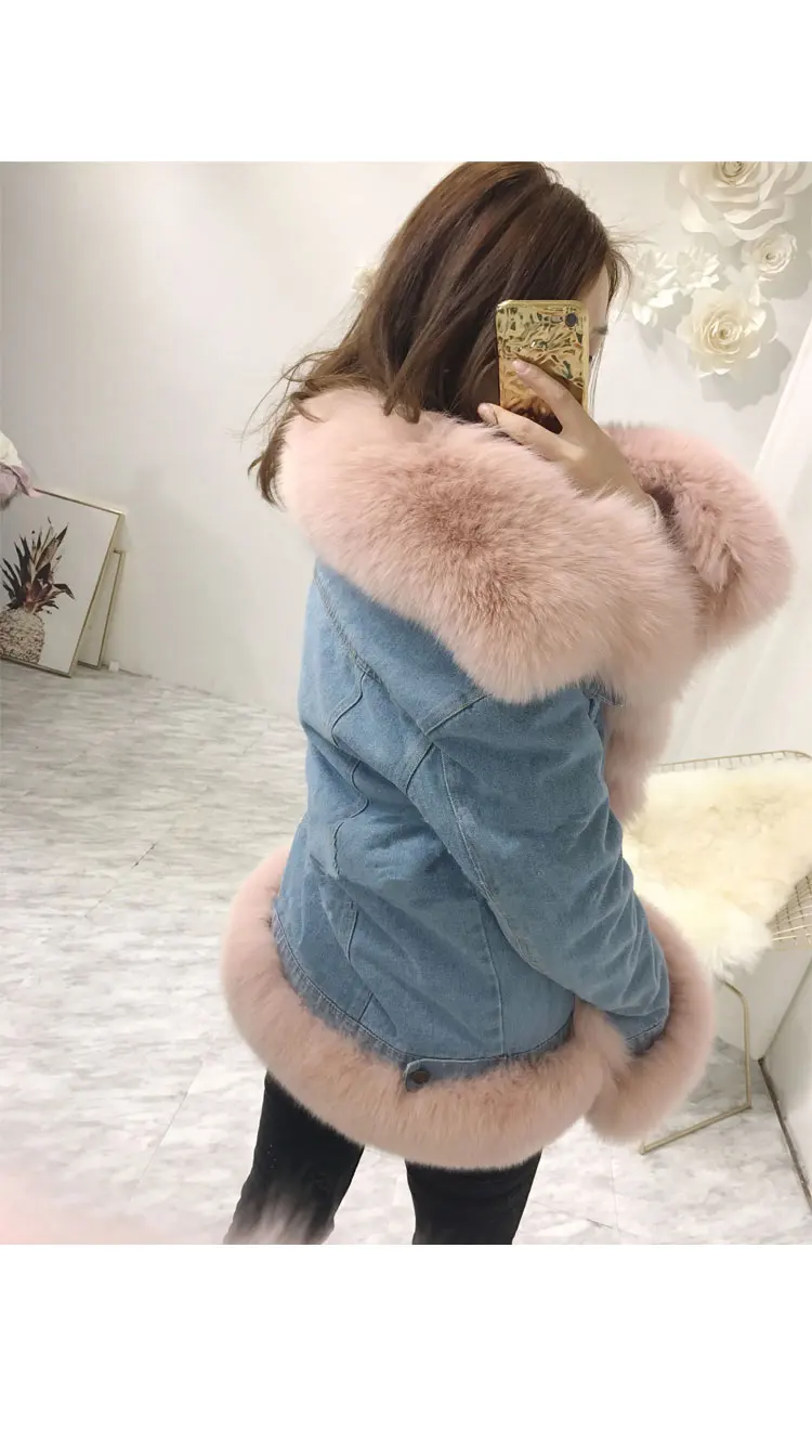 pink (4)