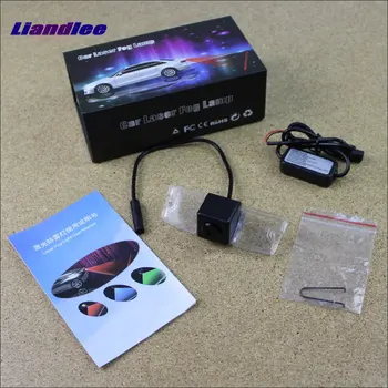 For Morris Garages MG7 MG 7 Car Projection Lamp Prevent Rear-end Collision Warning Light Haze Rain Fog Snow Lamps
For Morris Garages MG7 MG 7 Car Projection Lamp Prevent Rear-end Collision Warning Light Haze Rain Fog Snow Lamps