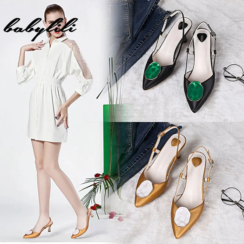 2019 Ankle Strap Heels Women Bohemian Sandals Summer Shoes Women Jeweled Sandals Platform Chunky High Heels Party Dress Sandals
2019 Ankle Strap Heels Women Bohemian Sandals Summer Shoes Women Jeweled Sandals Platform Chunky High Heels Party Dress Sandals