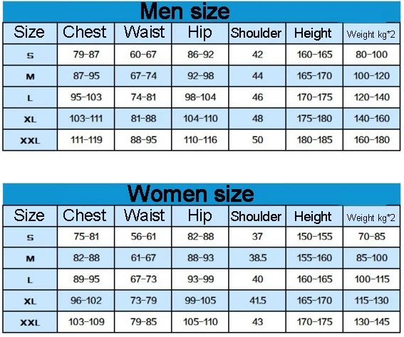 Novedan Anime Yuri On Ice Plisetsky Cosplay Coat Jacket Yurio Costume 12 Novedan Anime Yuri On Ice Plisetsky Cosplay Coat Jacket Yurio Costume -Zentai shop online