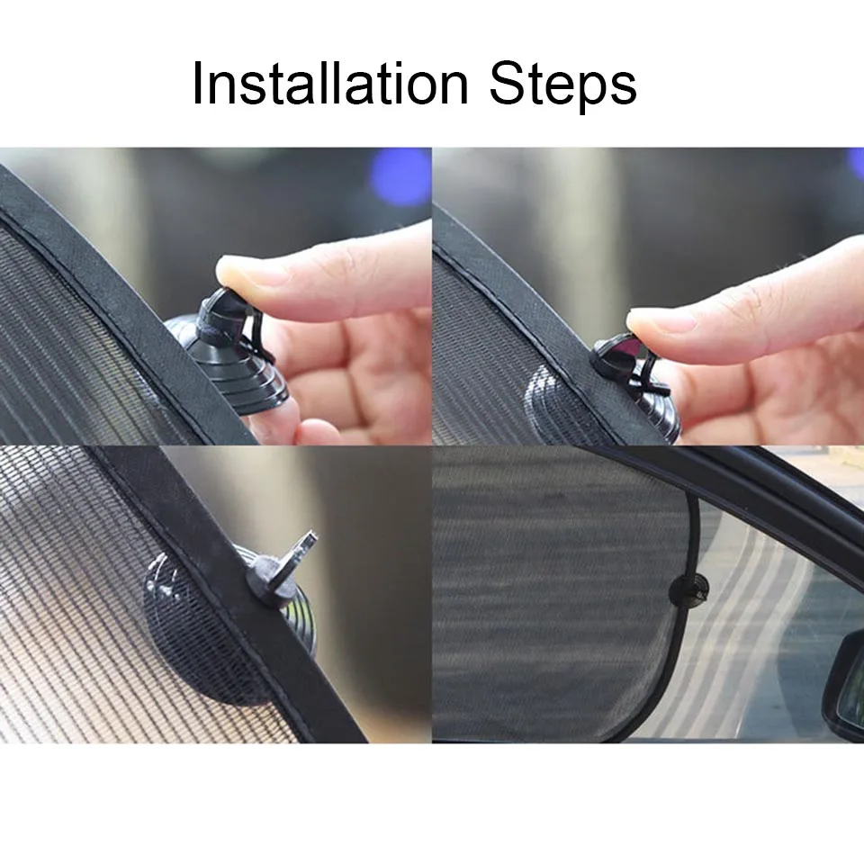 Car Sun Shade (10)