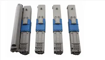 4pcs/set new compatible toner cartridge color cartridge kit for oki c322 C310DN C330dn C530dn MC361 MC561,copier toner kit kcmy
4pcs/set new compatible toner cartridge color cartridge kit for oki c322 C310DN C330dn C530dn MC361 MC561,copier toner kit kcmy