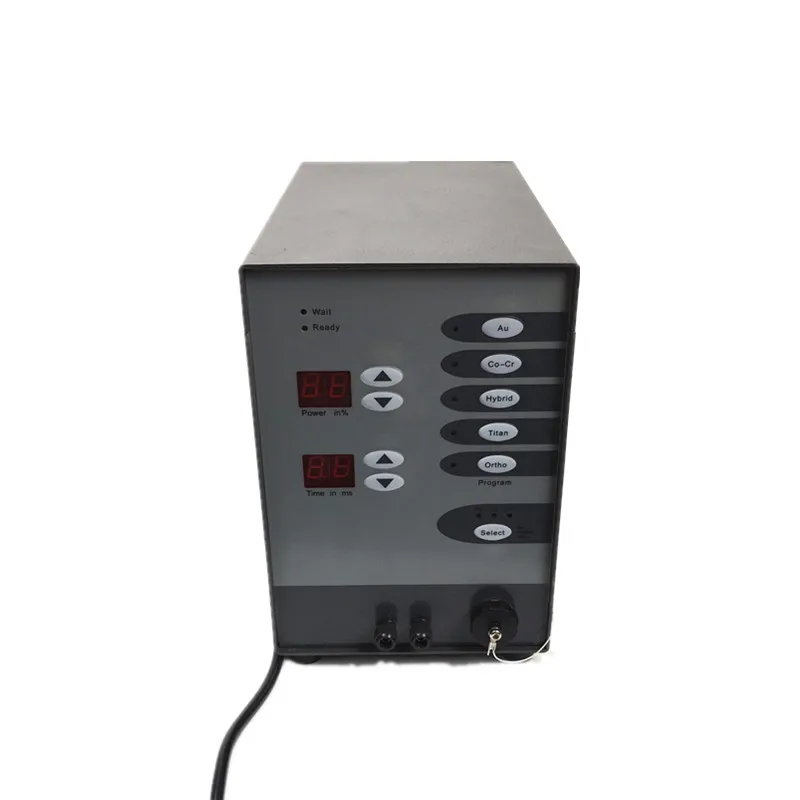 spot welder (3)