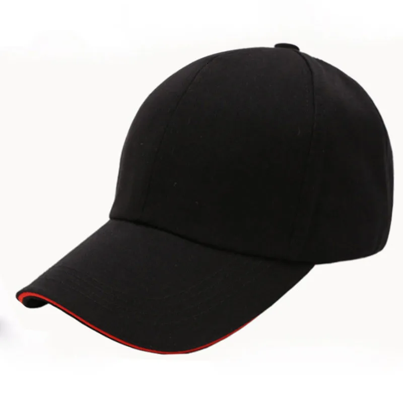 Men Baseball Cap Women Snapback Caps Casquette Hats For Men Plain Blank Bone Solid Gorras Planas Baseball Caps Plain Solid 2019
Men Baseball Cap Women Snapback Caps Casquette Hats For Men Plain Blank Bone Solid Gorras Planas Baseball Caps Plain Solid 2019