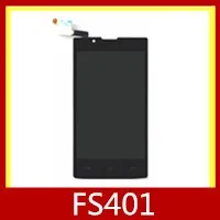 HTB1fS