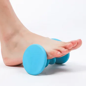 Relax Acupoint Massage Device Comfortable Relaxation Tools Plantar Fasciitis Relax Foot Massage Toll Tools Supply For Women Men
Relax Acupoint Massage Device Comfortable Relaxation Tools Plantar Fasciitis Relax Foot Massage Toll Tools Supply For Women Men
