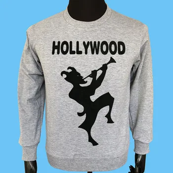 Seestern brand new men hoodies print Hollywood Letter Italy Rome sheep strange trumpet Design Autumn winter creative tops
Seestern brand new men hoodies print Hollywood Letter Italy Rome sheep strange trumpet Design Autumn winter creative tops