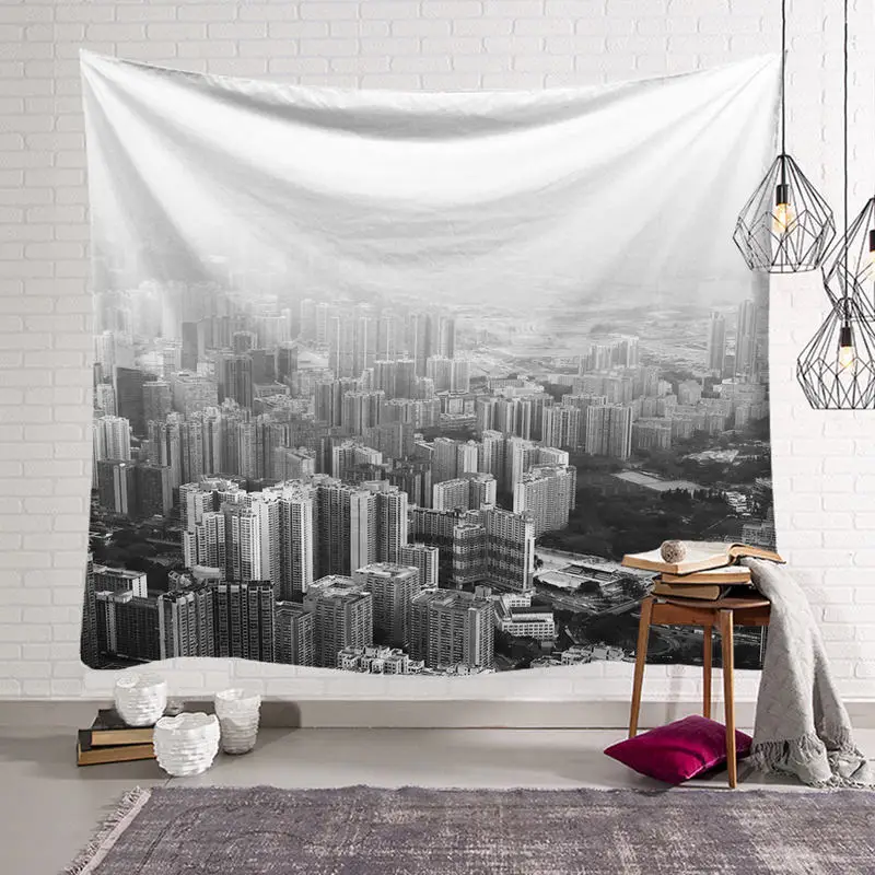 4 Size Ink Painting Tapestry Home Decorations Wall Hanging Wall Tapestry Blanket Wall Fabric Farmhouse Decor Decoracion Zen
4 Size Ink Painting Tapestry Home Decorations Wall Hanging Wall Tapestry Blanket Wall Fabric Farmhouse Decor Decoracion Zen