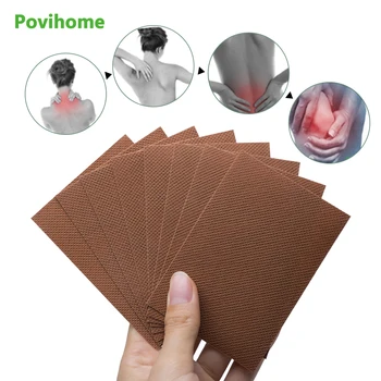 8Pcs Pain In The Joint Painkillers Chinese Extract Of The Knee Rheumatoid Arthritis Pain Patch Skin Care C1490
8Pcs Pain In The Joint Painkillers Chinese Extract Of The Knee Rheumatoid Arthritis Pain Patch Skin Care C1490