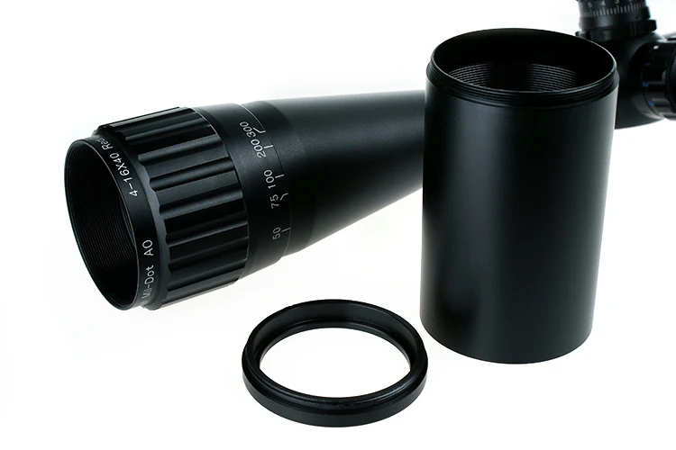 DSC02397