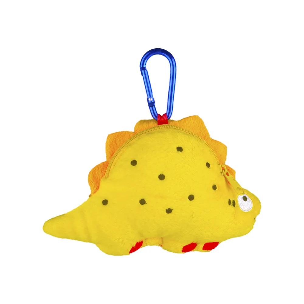 yellow dinosaur coin purse_1