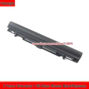 High Quality Medion Akoya US55-4S3000-S1L5 40046152 4ICR19/66 Akoya S6211T S6212T MD99270 Laptop Battery 15V 3000mAh 
High Quality Medion Akoya US55-4S3000-S1L5 40046152 4ICR19/66 Akoya S6211T S6212T MD99270 Laptop Battery 15V 3000mAh