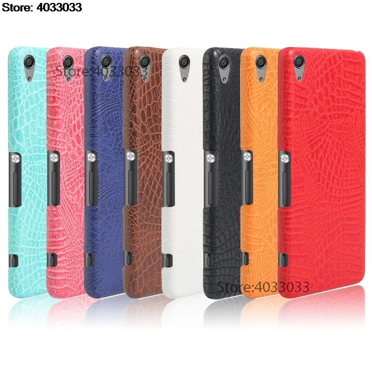 Crocodile Armor Case For SONY Xperia XA Hard PC Shell Protective Phone Cover Xperia XA F3111 F3112 F3116 F 3111 3112 Cover Bag
Crocodile Armor Case For SONY Xperia XA Hard PC Shell Protective Phone Cover Xperia XA F3111 F3112 F3116 F 3111 3112 Cover Bag