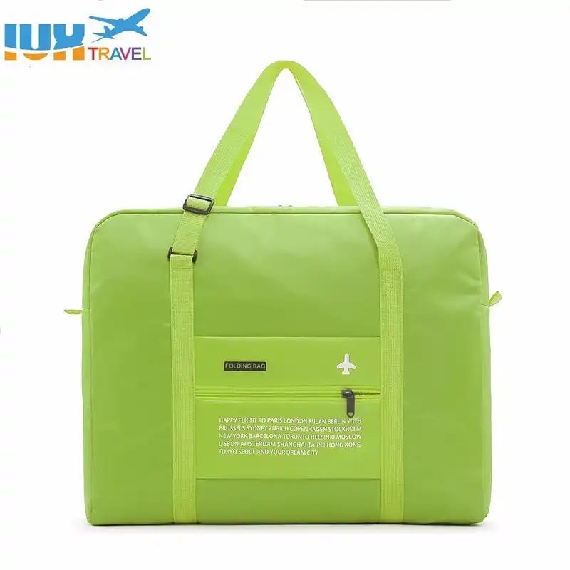 milan purses wholesale