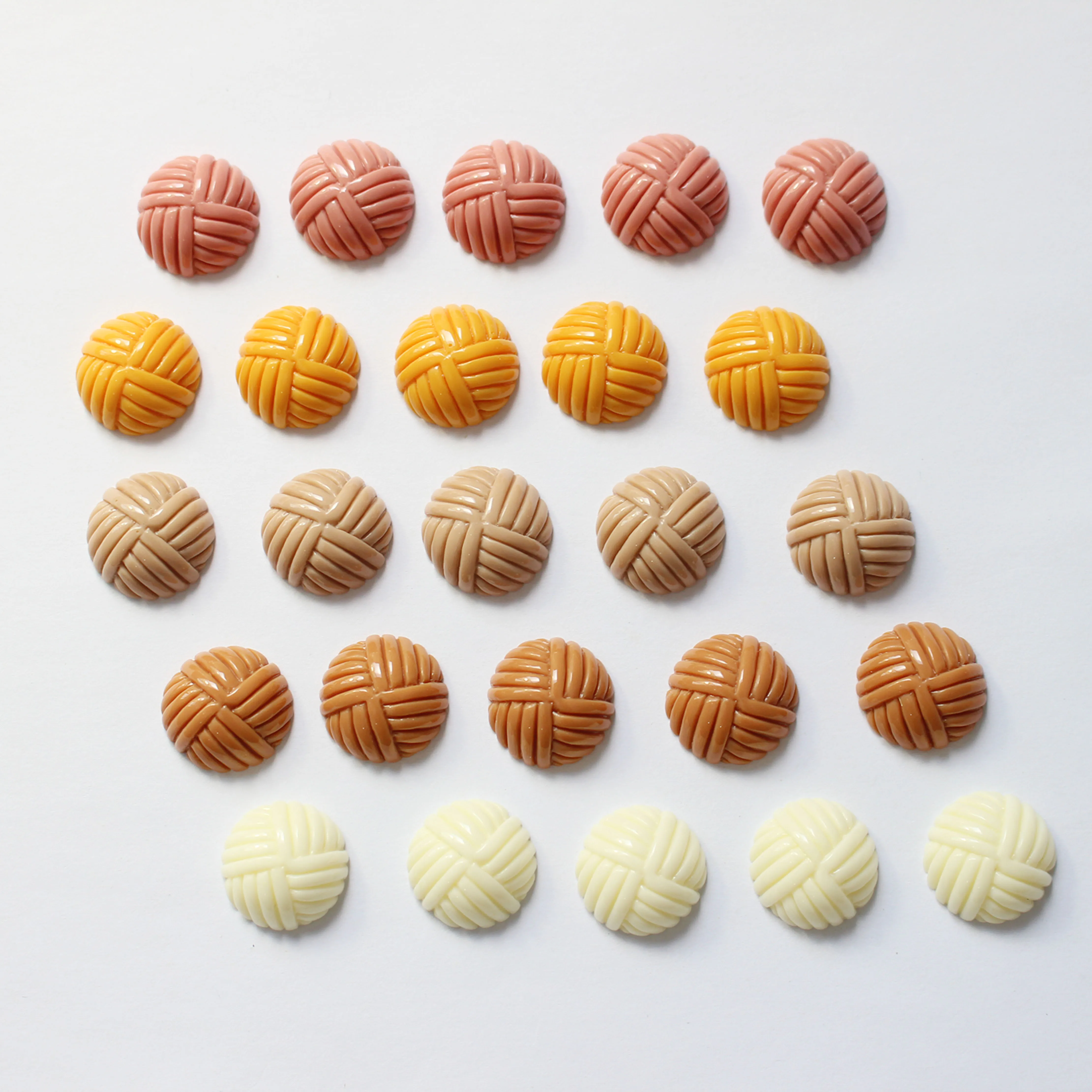 New arrived 50pcs/lot 19mm color print rattan effect rounds shape resin flatback beads diy jewelry earring/garment accessory
New arrived 50pcs/lot 19mm color print rattan effect rounds shape resin flatback beads diy jewelry earring/garment accessory