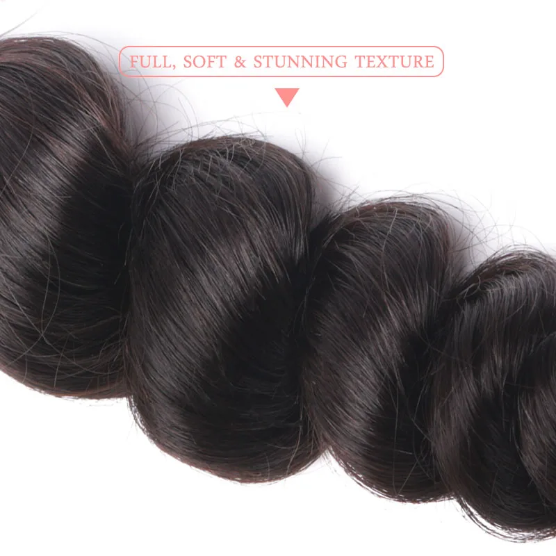 loose wave virgin hair (3)