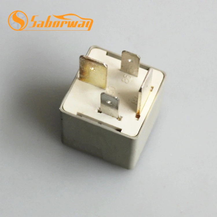 7M0951253A-3