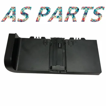RM1-7276 RM1-7276-000 Input Paper Tray for HP 1025 M175A M275NW CP1025 M175 M275 M176 M177 Paper Delivery Tray Assy
RM1-7276 RM1-7276-000 Input Paper Tray for HP 1025 M175A M275NW CP1025 M175 M275 M176 M177 Paper Delivery Tray Assy
