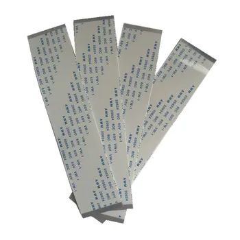 Wholesale 50pin 120mm length 0.5mmpitch flexible flat cable 50PX120mm,1000pcs/lot
Wholesale 50pin 120mm length 0.5mmpitch flexible flat cable 50PX120mm,1000pcs/lot