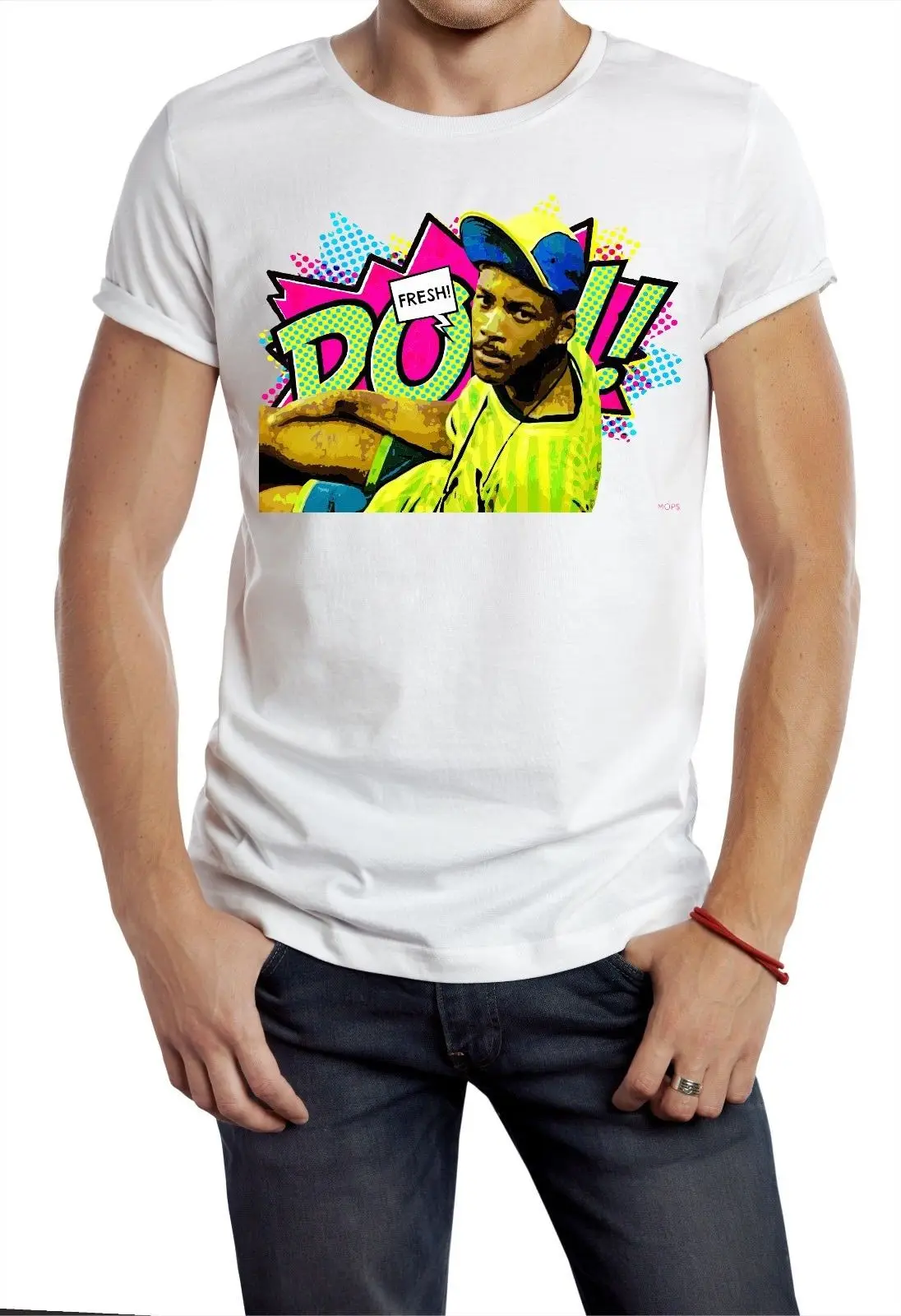 FRESH PRINCE T-SHIRT RAP HIP HOP 90S WILL SMITH GRAPHIC FUNNY TV HBO WHITE Cool Casual pride t shirt men Unisex New Fashion
FRESH PRINCE T-SHIRT RAP HIP HOP 90S WILL SMITH GRAPHIC FUNNY TV HBO WHITE Cool Casual pride t shirt men Unisex New Fashion
