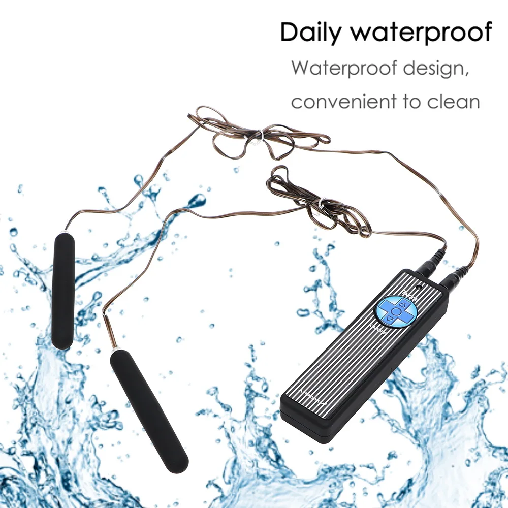 Фаллоимитатор Без Вибрации