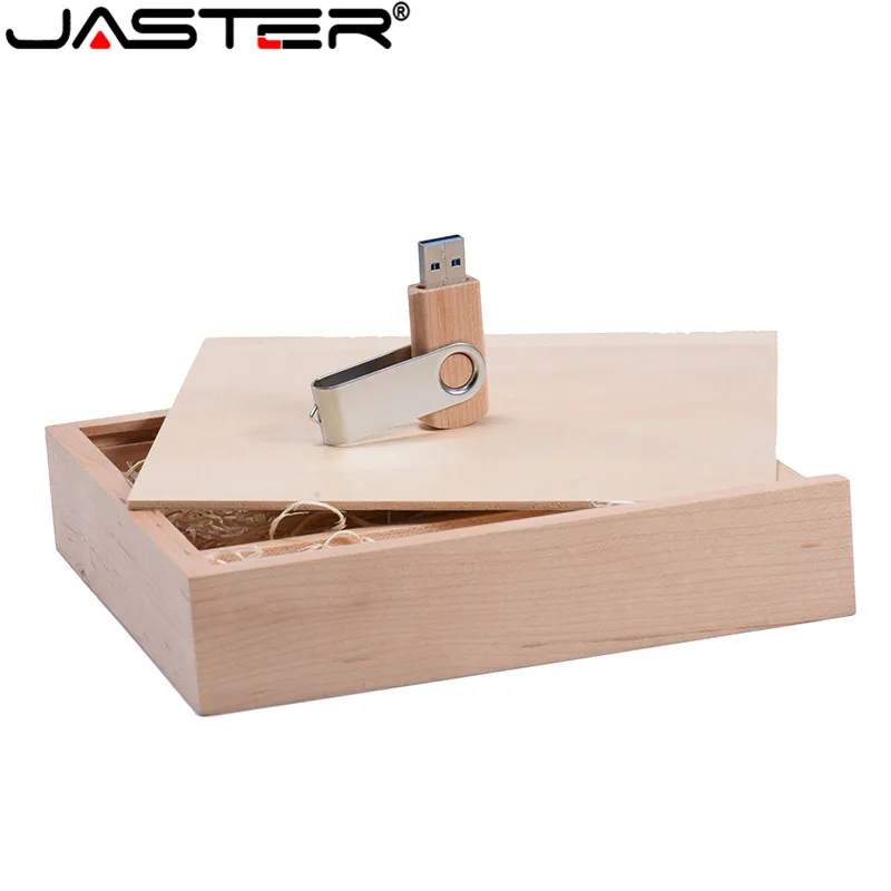 1PCS FREE LOGO walnut Photo Unique Album crystal usb+Box Memory stick Pendrive 4GB-64GB Photography Wedding Studio 170*170*35mm
1PCS FREE LOGO walnut Photo Unique Album crystal usb+Box Memory stick Pendrive 4GB-64GB Photography Wedding Studio 170*170*35mm
