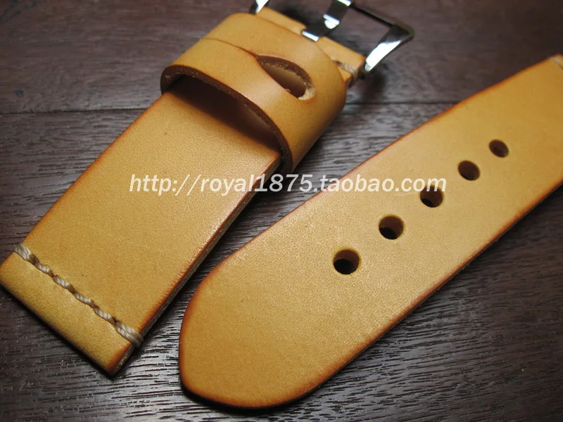22 24 26 mm Handmade, fashion, high quality New 100% Leather man Watch Bands lines strap For Panerai PAM31232111834+ screwdriver
22 24 26 mm Handmade, fashion, high quality New 100% Leather man Watch Bands lines strap For Panerai PAM31232111834+ screwdriver