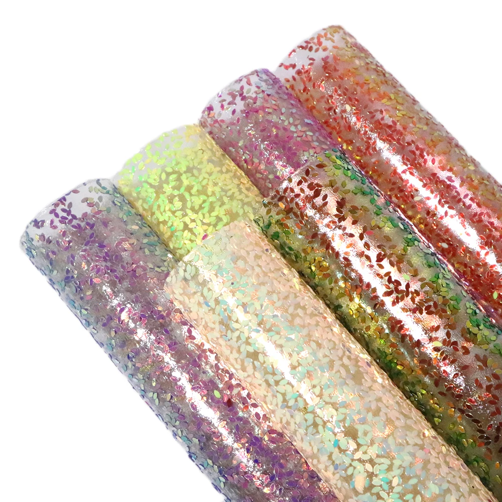 David accessories 20*34cm Sequins PVC Synthetic Leather Fabric For Phone Cover Decoration,DIY HairBow Bag Shoes Material,1Yc6722
David accessories 20*34cm Sequins PVC Synthetic Leather Fabric For Phone Cover Decoration,DIY HairBow Bag Shoes Material,1Yc6722