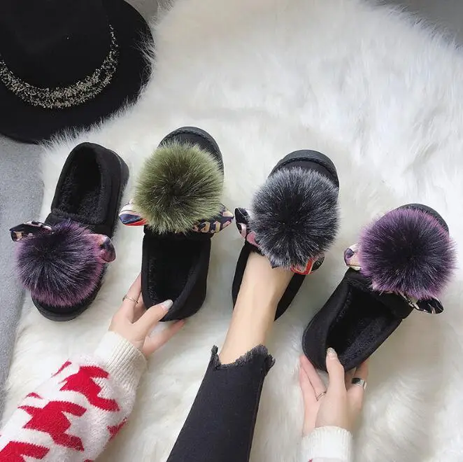 HOT 2018 new style Lovely Floor Soft Home Slippers Cotton Warm Winter Slippers women slippers Casual indoor slippers in 4 colors
HOT 2018 new style Lovely Floor Soft Home Slippers Cotton Warm Winter Slippers women slippers Casual indoor slippers in 4 colors
