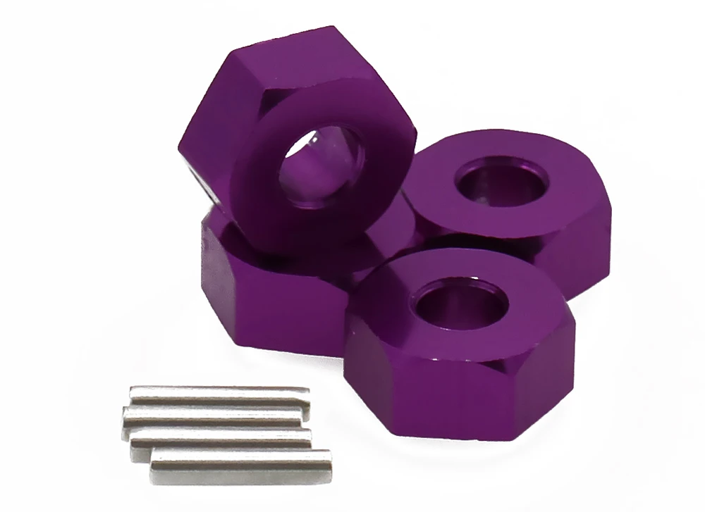 M0458P (5)