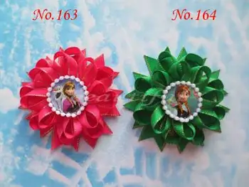 hand customize hair accessories free shipping 24pcs sweet stytle BLESSING Good Girl Modern New Style Bird's Nest Hair BowClip
hand customize hair accessories free shipping 24pcs sweet stytle BLESSING Good Girl Modern New Style Bird's Nest Hair BowClip