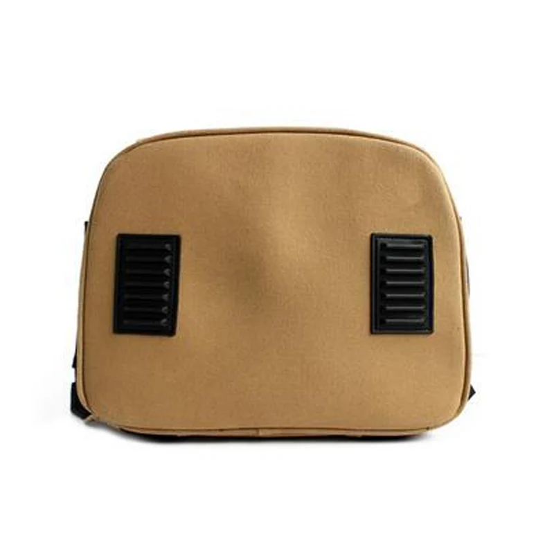 HTB1Hvx9LpXXXXXaXXXXq6xXFXXXR