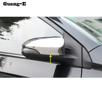 For Toyota Corolla Altis 2014 2015 2016 ABS chrome back rear view Rearview Side Mirror Strip Cover stick trim panel lamp 2pc
For Toyota Corolla Altis 2014 2015 2016 ABS chrome back rear view Rearview Side Mirror Strip Cover stick trim panel lamp 2pc