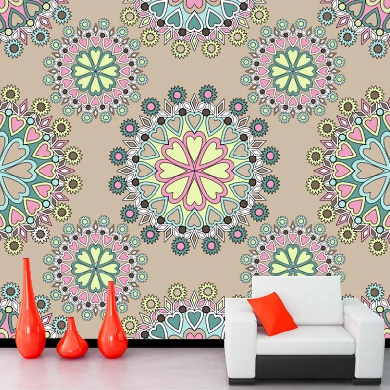 Retro Tracery Texture wallpapers,hotel room restaurant living room tv backdrop bedroom large murals wallpaper papel de parede
Retro Tracery Texture wallpapers,hotel room restaurant living room tv backdrop bedroom large murals wallpaper papel de parede