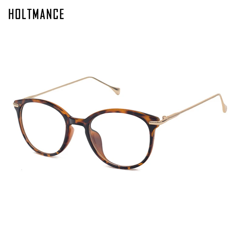 New Fashion Optical Clear Lens Glasses Women Big Frame Myopia Spectacles Frames Students Trendy Anti Blue Ray Decorative Eyewear
New Fashion Optical Clear Lens Glasses Women Big Frame Myopia Spectacles Frames Students Trendy Anti Blue Ray Decorative Eyewear