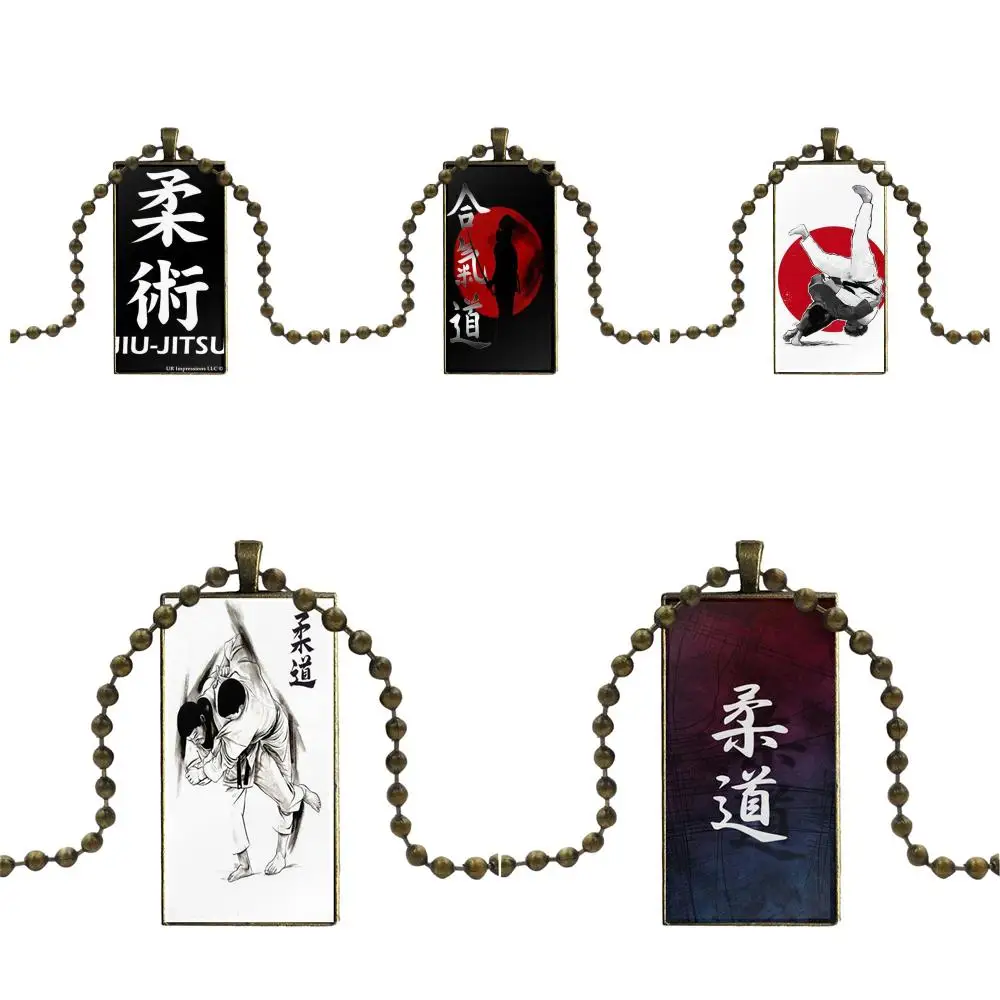For Women Men Fashion Glass Cabochon Pendant Necklace Women Bronze Color Choker Rectangle Necklace Japan Judo Attractive
For Women Men Fashion Glass Cabochon Pendant Necklace Women Bronze Color Choker Rectangle Necklace Japan Judo Attractive