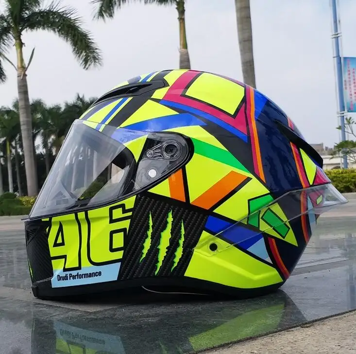 dql Motorcycle helmet man riding car four seasons cool motorcycle with tail motor car winter helmet
dql Motorcycle helmet man riding car four seasons cool motorcycle with tail motor car winter helmet