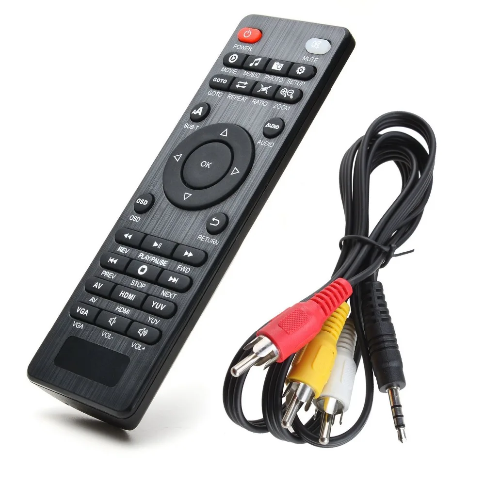 MP2506 plus (8)