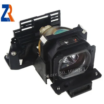 ZR Original Projector Lamp with housing LMP-C150 for VPL CX5/VPL-CS5/ VPL-CS5G/VPL EX1/VPL CX6/VPL CS6 /EX1
ZR Original Projector Lamp with housing LMP-C150 for VPL CX5/VPL-CS5/ VPL-CS5G/VPL EX1/VPL CX6/VPL CS6 /EX1