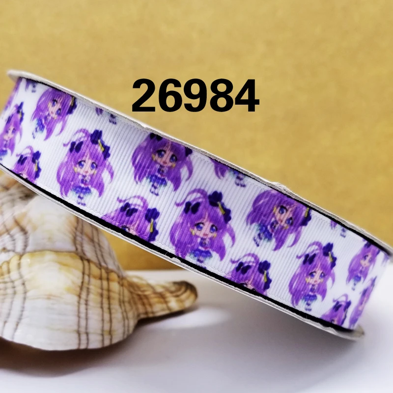 26984-038