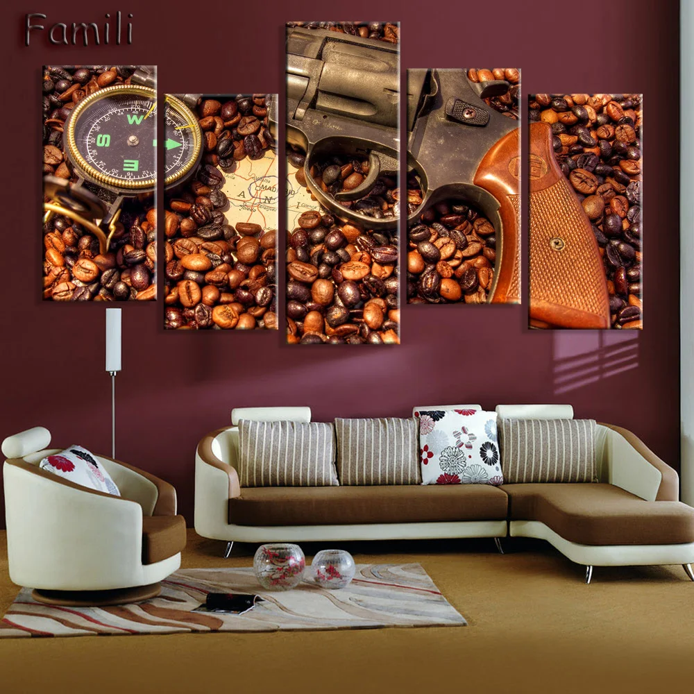 Modular Painting Brown Coffee In The Cup Wall Art Canvas Paintings Wall Decorations Artwork Giclee Wall Artwork Home Decor
Modular Painting Brown Coffee In The Cup Wall Art Canvas Paintings Wall Decorations Artwork Giclee Wall Artwork Home Decor