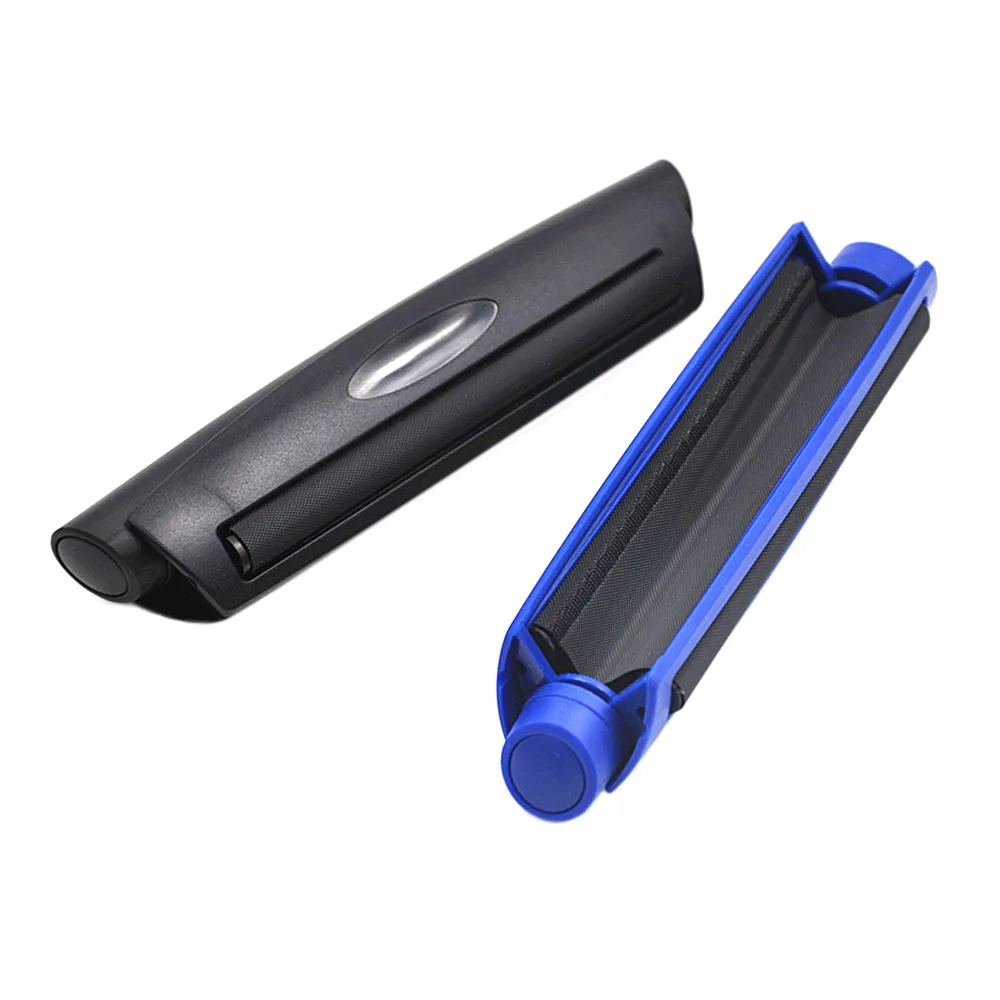 TN-H002 (2)