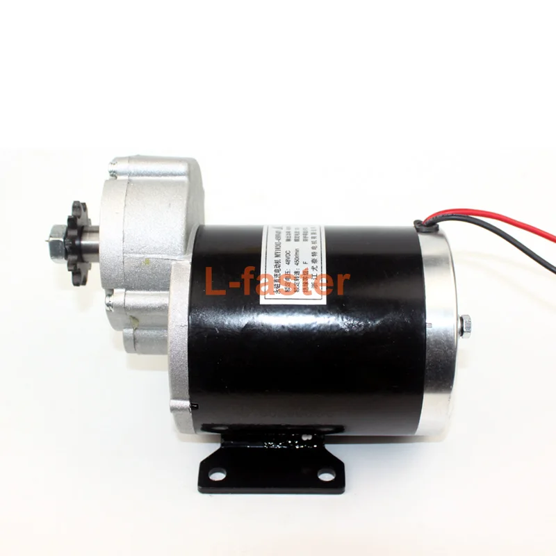 24V/36V/48V 450W Electric Rickshaw Motor Electric Scooter Bicycle Tricycle Unite Motor Electric Bike Brushed DC Motor
24V/36V/48V 450W Electric Rickshaw Motor Electric Scooter Bicycle Tricycle Unite Motor Electric Bike Brushed DC Motor