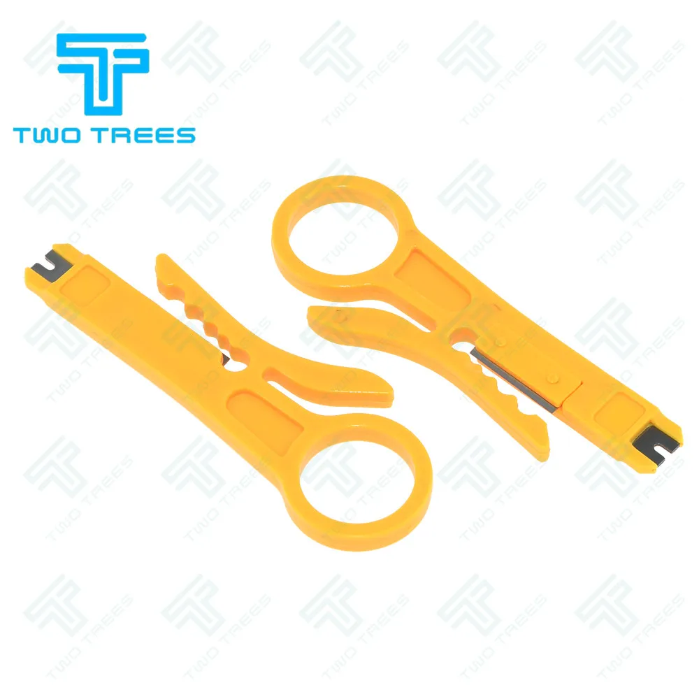 Mini Portable Wire Stripper Knife PTFE tube cutter for 3d printer Teflonto tube hotend i3 mk8 extruder Kit tools
Mini Portable Wire Stripper Knife PTFE tube cutter for 3d printer Teflonto tube hotend i3 mk8 extruder Kit tools