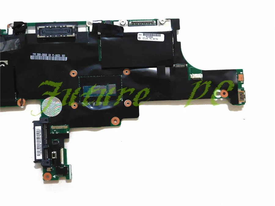 s-l1600 (2)