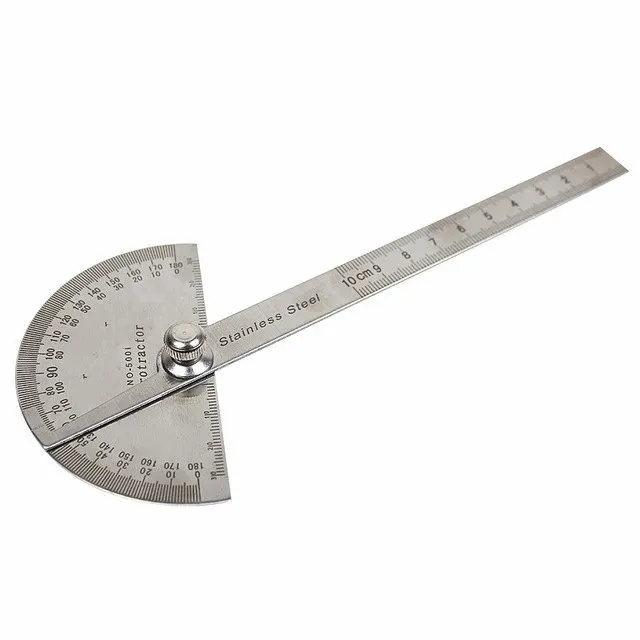 8475993504_1967465541