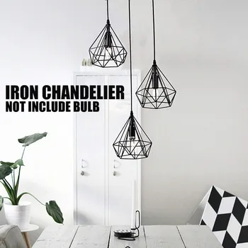 Vintage Industrial Rustic Flush Mount Ceiling Light Metal Lamp Fixture Nordic Style Village Style Creative Retro Light Lamps
Vintage Industrial Rustic Flush Mount Ceiling Light Metal Lamp Fixture Nordic Style Village Style Creative Retro Light Lamps